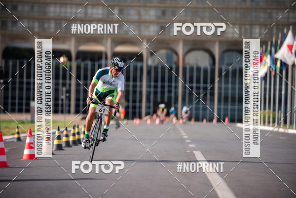 Buy your photos of the event100KM DE BRASLIA-COPA RESENHA MASTER DE CICLISMO. on Fotop