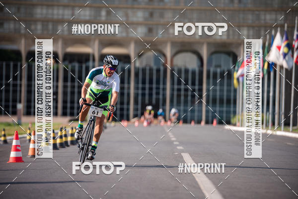 Buy your photos of the event100KM DE BRASLIA-COPA RESENHA MASTER DE CICLISMO. on Fotop