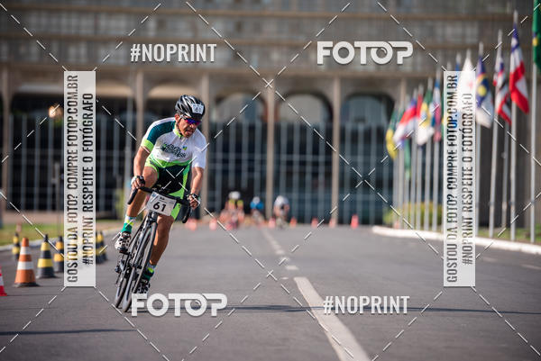 Buy your photos of the event100KM DE BRASLIA-COPA RESENHA MASTER DE CICLISMO. on Fotop