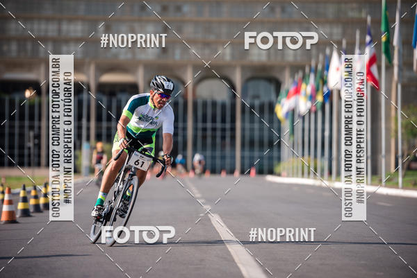 Buy your photos of the event100KM DE BRASLIA-COPA RESENHA MASTER DE CICLISMO. on Fotop