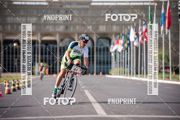 Buy your photos of the event100KM DE BRASLIA-COPA RESENHA MASTER DE CICLISMO. on Fotop