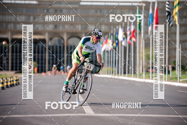 Buy your photos of the event100KM DE BRASLIA-COPA RESENHA MASTER DE CICLISMO. on Fotop