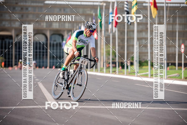 Buy your photos of the event100KM DE BRASLIA-COPA RESENHA MASTER DE CICLISMO. on Fotop