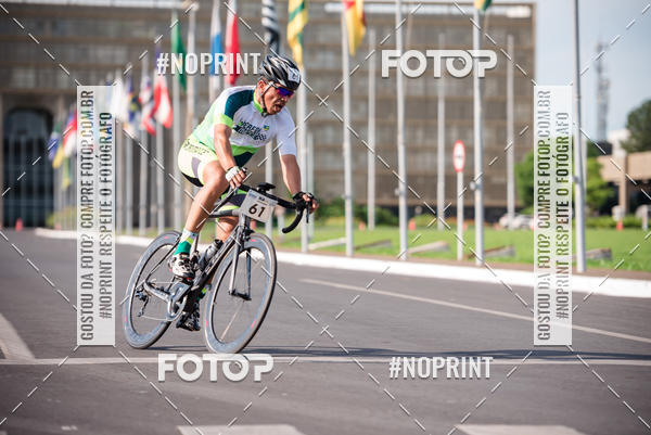 Buy your photos of the event100KM DE BRASLIA-COPA RESENHA MASTER DE CICLISMO. on Fotop