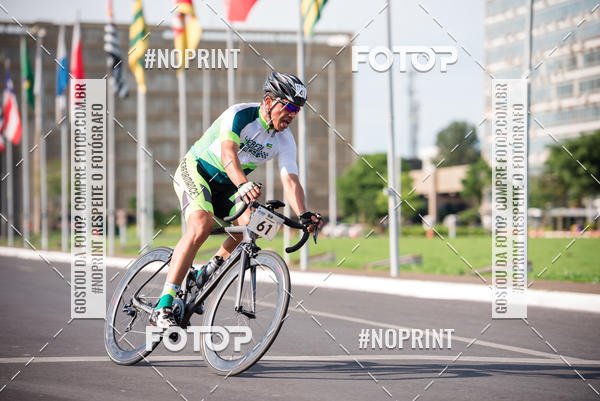 Buy your photos of the event100KM DE BRASLIA-COPA RESENHA MASTER DE CICLISMO. on Fotop