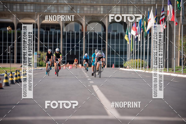 Buy your photos of the event100KM DE BRASLIA-COPA RESENHA MASTER DE CICLISMO. on Fotop