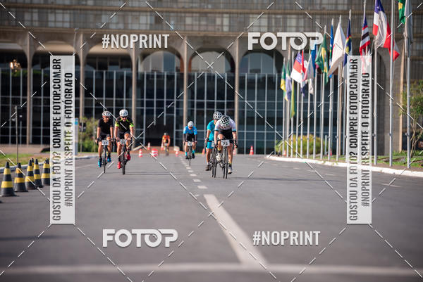 Buy your photos of the event100KM DE BRASLIA-COPA RESENHA MASTER DE CICLISMO. on Fotop