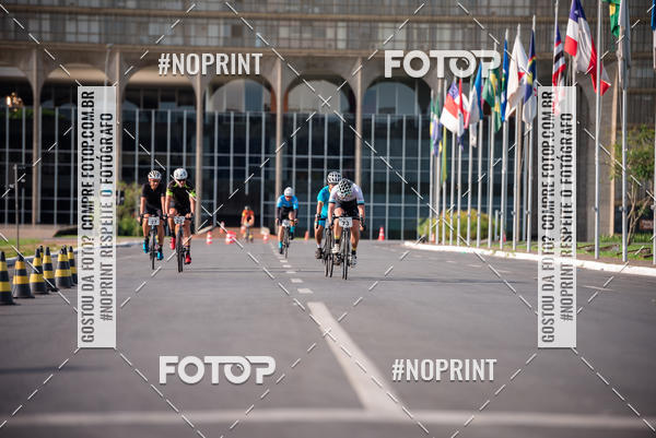 Buy your photos of the event100KM DE BRASLIA-COPA RESENHA MASTER DE CICLISMO. on Fotop