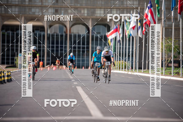 Buy your photos of the event100KM DE BRASLIA-COPA RESENHA MASTER DE CICLISMO. on Fotop