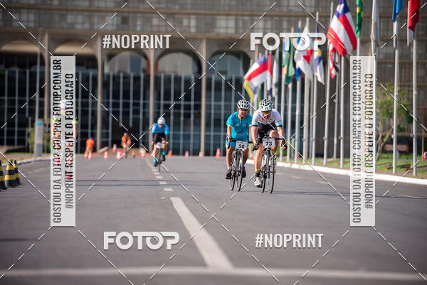 Buy your photos of the event100KM DE BRASLIA-COPA RESENHA MASTER DE CICLISMO. on Fotop