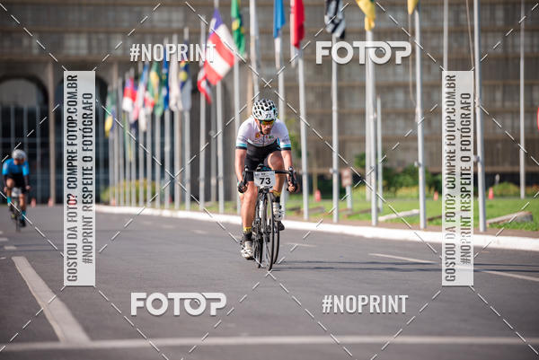 Buy your photos of the event100KM DE BRASLIA-COPA RESENHA MASTER DE CICLISMO. on Fotop