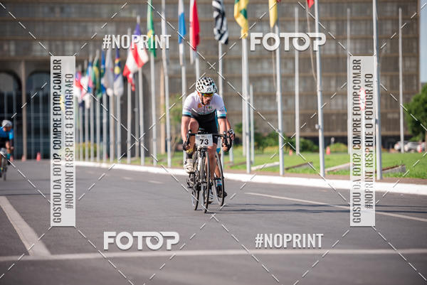 Buy your photos of the event100KM DE BRASLIA-COPA RESENHA MASTER DE CICLISMO. on Fotop