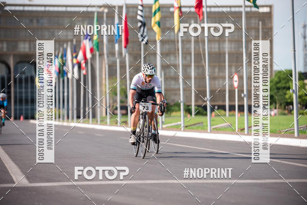 Buy your photos of the event100KM DE BRASLIA-COPA RESENHA MASTER DE CICLISMO. on Fotop