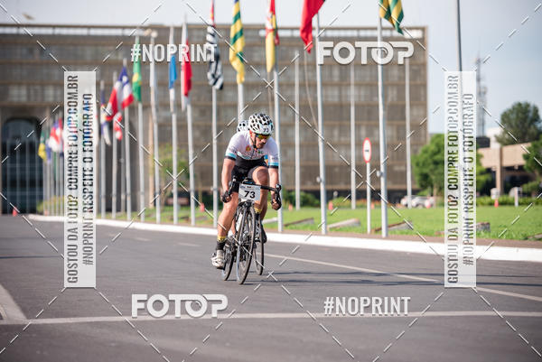 Buy your photos of the event100KM DE BRASLIA-COPA RESENHA MASTER DE CICLISMO. on Fotop