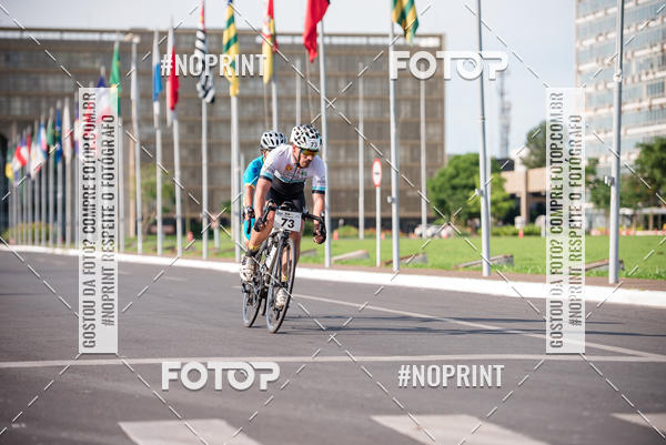 Buy your photos of the event100KM DE BRASLIA-COPA RESENHA MASTER DE CICLISMO. on Fotop