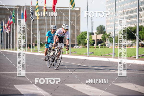 Buy your photos of the event100KM DE BRASLIA-COPA RESENHA MASTER DE CICLISMO. on Fotop