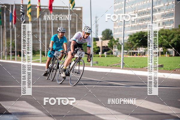 Buy your photos of the event100KM DE BRASLIA-COPA RESENHA MASTER DE CICLISMO. on Fotop