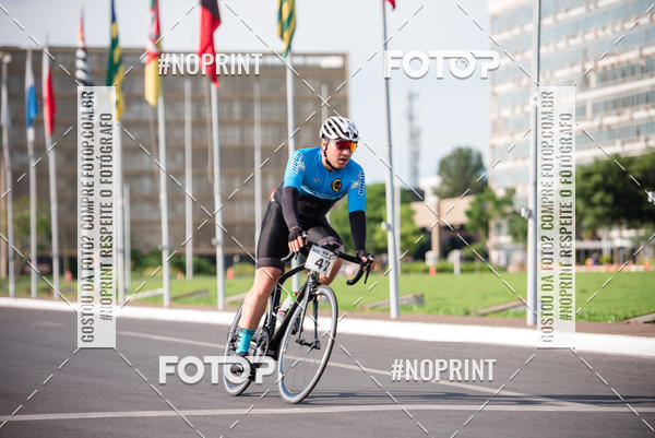 Buy your photos of the event100KM DE BRASLIA-COPA RESENHA MASTER DE CICLISMO. on Fotop