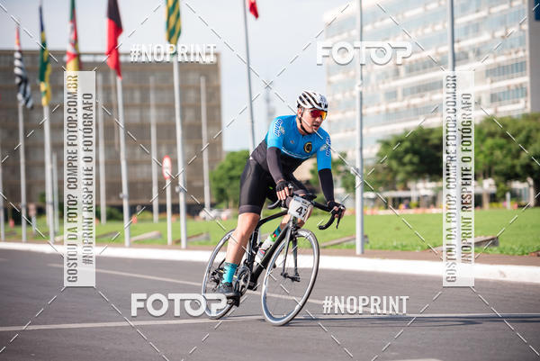 Buy your photos of the event100KM DE BRASLIA-COPA RESENHA MASTER DE CICLISMO. on Fotop