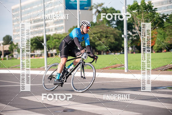 Buy your photos of the event100KM DE BRASLIA-COPA RESENHA MASTER DE CICLISMO. on Fotop