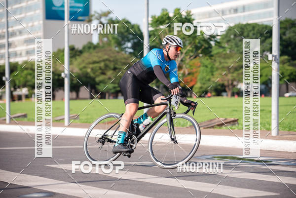 Buy your photos of the event100KM DE BRASLIA-COPA RESENHA MASTER DE CICLISMO. on Fotop