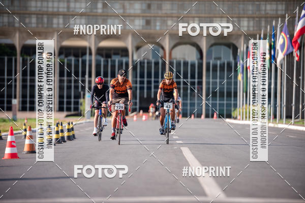 Buy your photos of the event100KM DE BRASLIA-COPA RESENHA MASTER DE CICLISMO. on Fotop
