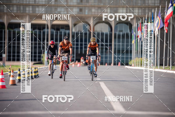 Buy your photos of the event100KM DE BRASLIA-COPA RESENHA MASTER DE CICLISMO. on Fotop