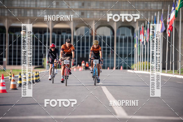 Buy your photos of the event100KM DE BRASLIA-COPA RESENHA MASTER DE CICLISMO. on Fotop