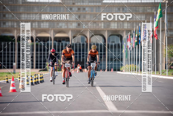 Buy your photos of the event100KM DE BRASLIA-COPA RESENHA MASTER DE CICLISMO. on Fotop