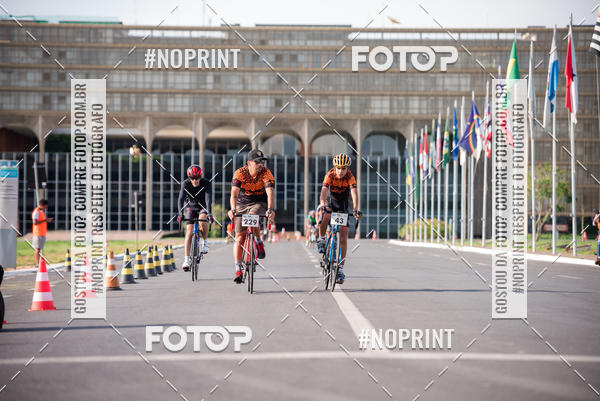 Buy your photos of the event100KM DE BRASLIA-COPA RESENHA MASTER DE CICLISMO. on Fotop