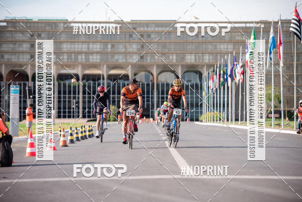 Buy your photos of the event100KM DE BRASLIA-COPA RESENHA MASTER DE CICLISMO. on Fotop