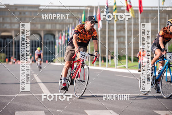 Buy your photos of the event100KM DE BRASLIA-COPA RESENHA MASTER DE CICLISMO. on Fotop