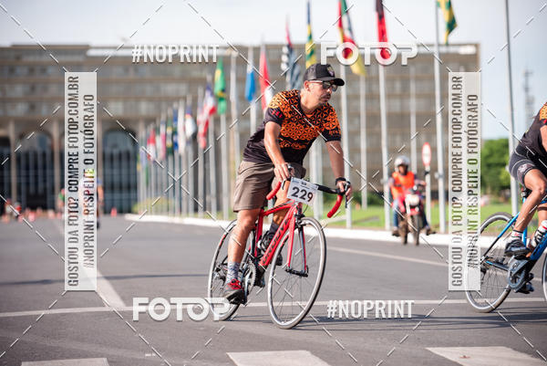 Buy your photos of the event100KM DE BRASLIA-COPA RESENHA MASTER DE CICLISMO. on Fotop