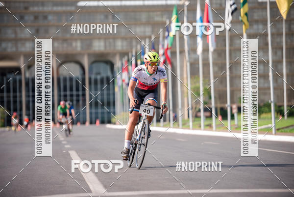 Buy your photos of the event100KM DE BRASLIA-COPA RESENHA MASTER DE CICLISMO. on Fotop