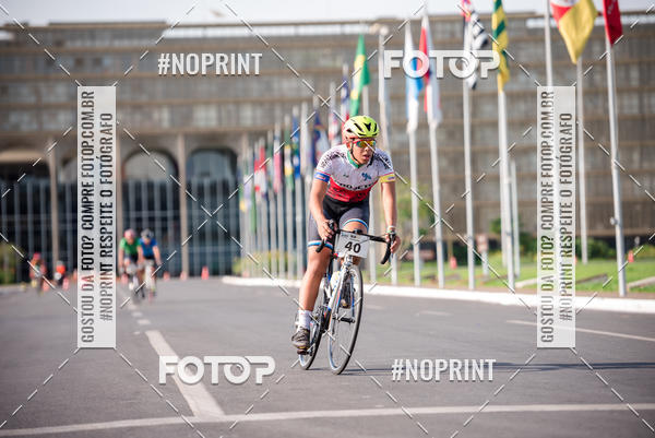 Buy your photos of the event100KM DE BRASLIA-COPA RESENHA MASTER DE CICLISMO. on Fotop