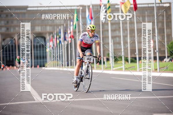 Buy your photos of the event100KM DE BRASLIA-COPA RESENHA MASTER DE CICLISMO. on Fotop