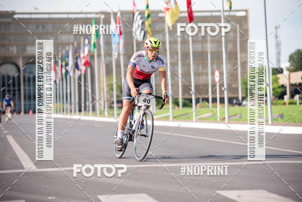 Buy your photos of the event100KM DE BRASLIA-COPA RESENHA MASTER DE CICLISMO. on Fotop