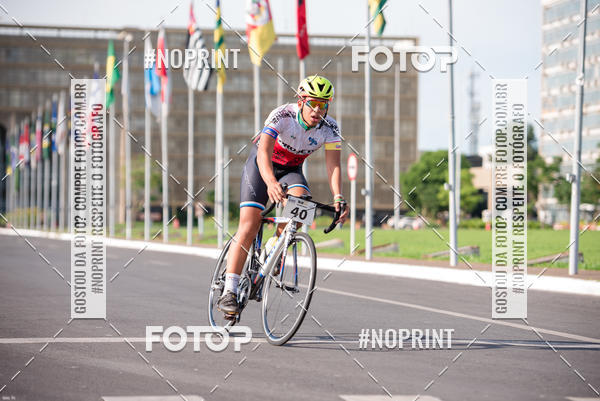 Buy your photos of the event100KM DE BRASLIA-COPA RESENHA MASTER DE CICLISMO. on Fotop