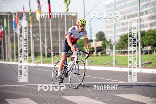 Buy your photos of the event100KM DE BRASLIA-COPA RESENHA MASTER DE CICLISMO. on Fotop