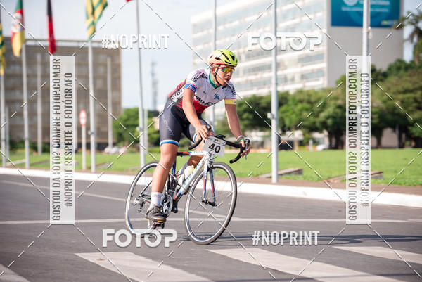 Buy your photos of the event100KM DE BRASLIA-COPA RESENHA MASTER DE CICLISMO. on Fotop