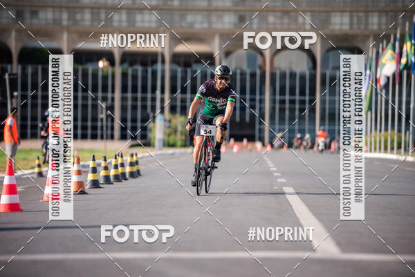 Buy your photos of the event100KM DE BRASLIA-COPA RESENHA MASTER DE CICLISMO. on Fotop