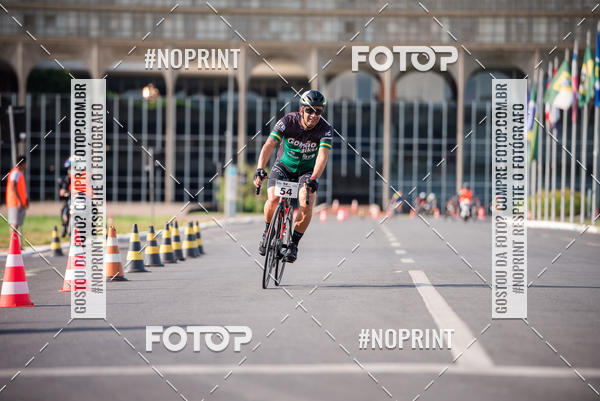 Buy your photos of the event100KM DE BRASLIA-COPA RESENHA MASTER DE CICLISMO. on Fotop