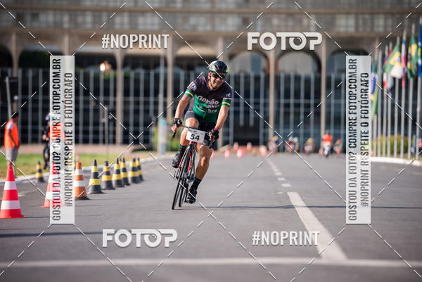 Buy your photos of the event100KM DE BRASLIA-COPA RESENHA MASTER DE CICLISMO. on Fotop