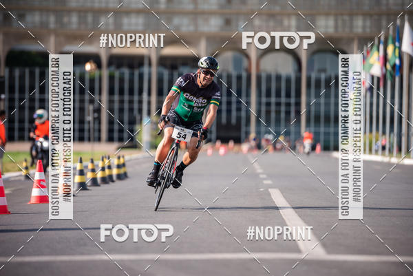 Buy your photos of the event100KM DE BRASLIA-COPA RESENHA MASTER DE CICLISMO. on Fotop