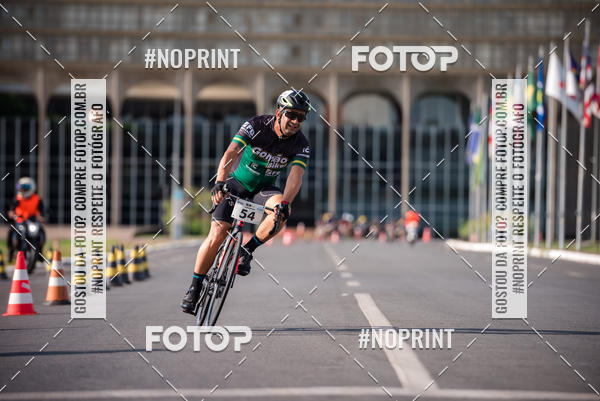 Buy your photos of the event100KM DE BRASLIA-COPA RESENHA MASTER DE CICLISMO. on Fotop