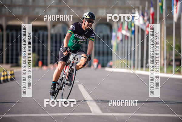 Buy your photos of the event100KM DE BRASLIA-COPA RESENHA MASTER DE CICLISMO. on Fotop