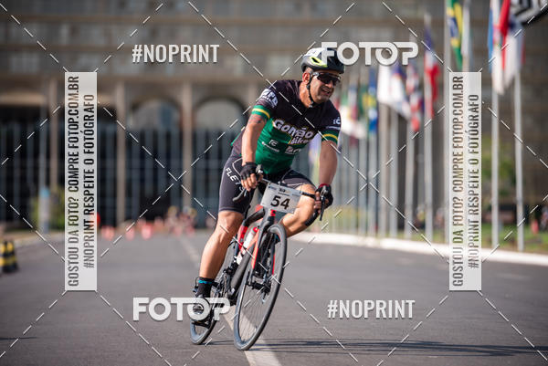 Buy your photos of the event100KM DE BRASLIA-COPA RESENHA MASTER DE CICLISMO. on Fotop