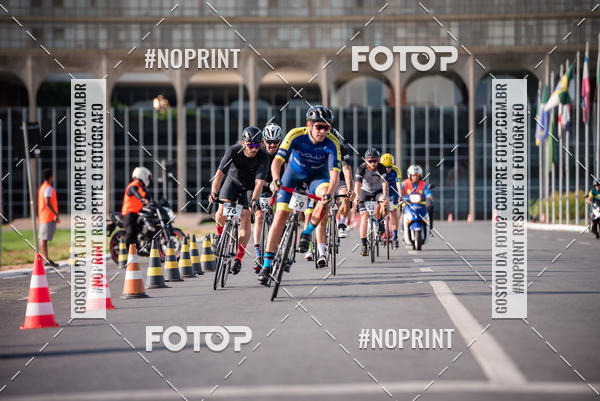 Buy your photos of the event100KM DE BRASLIA-COPA RESENHA MASTER DE CICLISMO. on Fotop