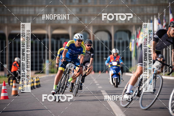 Buy your photos of the event100KM DE BRASLIA-COPA RESENHA MASTER DE CICLISMO. on Fotop