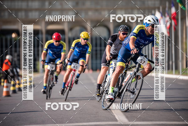 Buy your photos of the event100KM DE BRASLIA-COPA RESENHA MASTER DE CICLISMO. on Fotop
